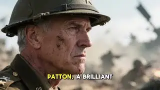 The WW2 Battle Montgomery Took Credit For That Nearly Got Him Fired