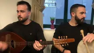 Δε σε λυπούμαι κι ας πονείς……..Μιχαλης Κουναλης.ΑΝΩΓΕΙΑ 19-1-2025
