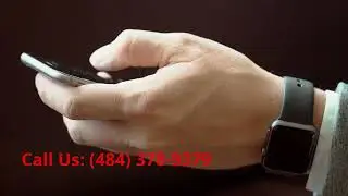 Fisher Property Solutions - #1 Sell My House Fast in Chester County, PA