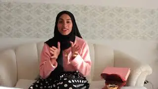 Tajwed al Quran : Première règle Al idhar  اول قاعدة التجويد :  الإظهار