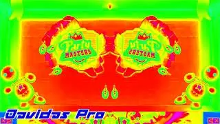 Prewiew 2CL Effects (Prewiew 2 Effects)