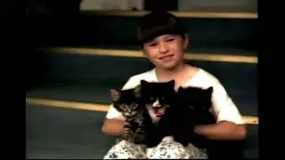 Revolution by Pfizer Animal Health (Cats)