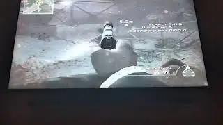 Hostage Taker 38904 Console World Record