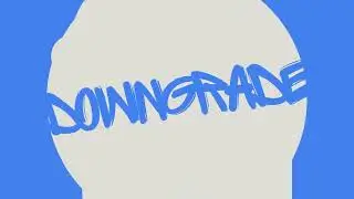 Lexter D - Downgrade