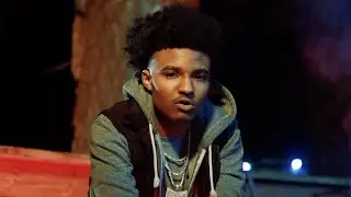 Lil PJ - Buzz (Official Video)