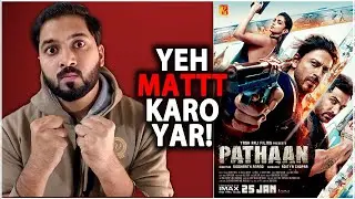 Pathaan Breaking Big News | Pathaan Song | Pathaan Trailer | Pathaan Latest Update | Shahrukh Khan