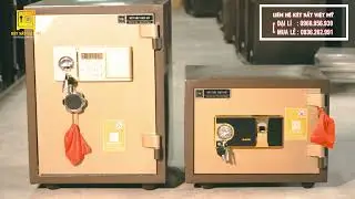 K&eacute;t Sắt Việt Mỹ | Quy Tr&igrave;nh Sản Xuất K&eacute;t Sắt Ch&iacute;nh H&atilde;ng Chất Lượng