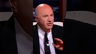 16-Year-Old Destroys Mr. wonderful | Shark Tank US