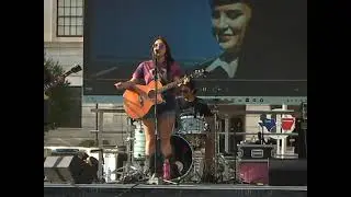 Hailey Wright and the Wrong