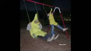 now no one likes me 💅🏻 #weird#mom#aesthetic#cute#swings#noonecares#idgaf#whynot#