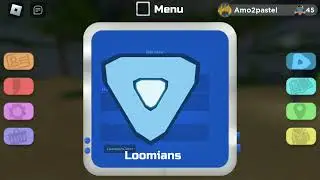 como capturar o loomian drag&atilde;o:dractus-futrees-seedrake. Lunar New year no loomian legacy|Roblox