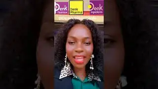 #healthcampaign
