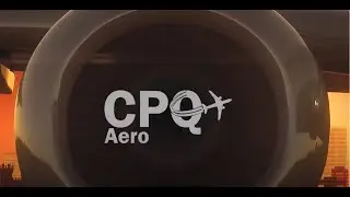 CPQ Aero  Should Costing Software