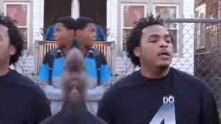 Project Boyz ft. Triple D- Shake Dat, Like Haiti (clean)