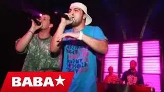 Dj Tomekk feat. Skillz - ich lebe f&uuml;r hip hop