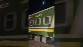 Green Line New Rake Full Video on Page Visit Our Page