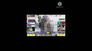 Ninja defuse SPOTS (crossfire/standoff) #shorts