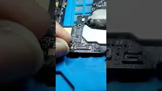 poco m2 blow success problem #mobile #phone
