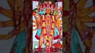 #rambhajan #shortvideo #shorts #ram #hanuman #wonderprince