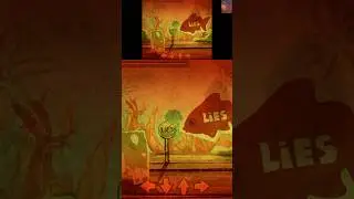 #fnfmod #memes #song #gaming #spongebobsquarepants #fnfmod #spongebob #creepypasta #fnf #funny