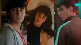 D&iacute;melo Bajito | Trailer Oficial | Prime Video