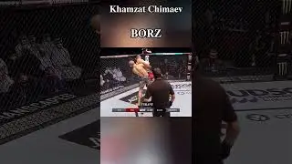 #UFC#ufcfightnight #woodscraft#trending#ytshorts#viralshort#ufcfighter