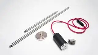 The Pipe/Soil Probe - Leak Detection Equipment by LeakTronics