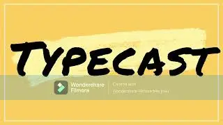 Underground Filipino Emo/Punk/Screamo