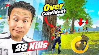 RAISTAR TONDEBHAI GYANBHAI & AYUSH BHAI BEST CUSTOM GAMEPLAY zabiff Zabiff #zabiff FREEFIRE #RAISTAR