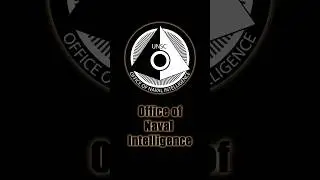 The Office of Naval Intelligence #halo #halolore