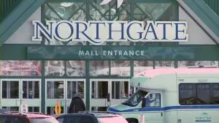 North Bay Hospital Corporate Video