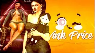 🟪 WINK PRICE | Second life | Weekly Event | Free Gift 💝