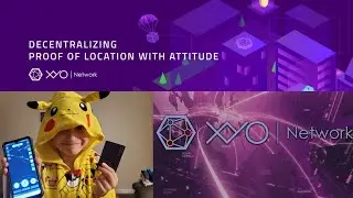 Coin App What Is A Sentinel (A Must Have)