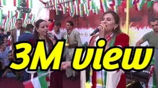 Koma Gel Zaxo Batifa part2