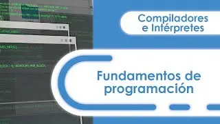 Compiladores e Intérpretes