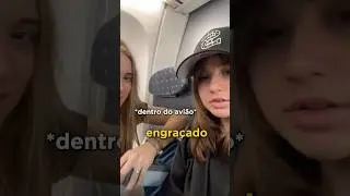 A melhor transi&ccedil;&atilde;o de todas