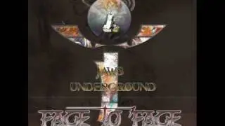 Jaws Underground Echec Et Mat