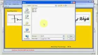 Improving Offline Handwritten Text Recognition with Hybrid HMMANN Models - PASS IEEE2011 Projects