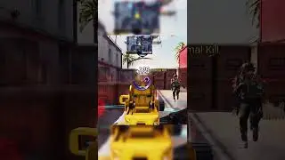 Who remembers the Cordite meta? 😍