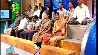 GVHSS Makkaraparamba