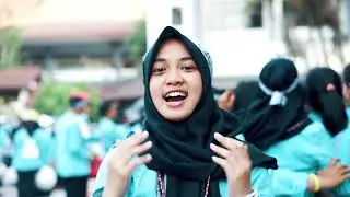 AFTERMOVIE PKKMB FEB UNS 2018