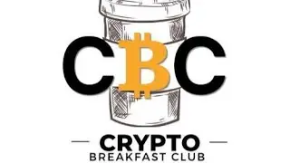 🎙️CRYPTO CRASH - Why? What&rsquo;s Next? $XRP $ETH $BTC $SOL