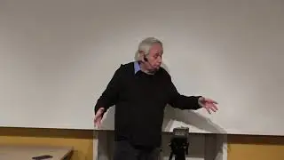 Ilan Papp&eacute;: The international order&rsquo;s future after Donald Trump&rsquo;s Israel/Palestine plan