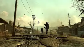 Fallout 3