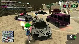 unknown 2026 01 11 16 04