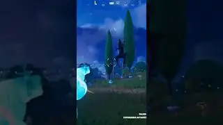#jogosps5 #fortnite
