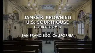 17-16209 Martha Espiritu v. Capital One, N.A.