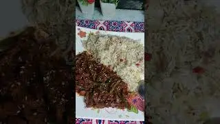 #beefchilli #viralvideo #youtubeshorts #ytshorts #asmr #smartcooking