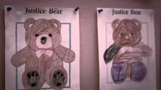 Why we Need Child Abuse Network in Tulsa Community
