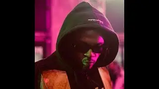 [FREE] Gunna x Young Thug Type Beat - 